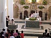 Foto 026